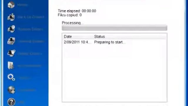 Driver Genius Review Keep Your PC in Top Form With This Driver Updating Program! смотреть онлайн