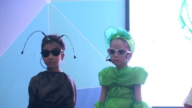 Абай аударған мысалдар смотреть онлайн