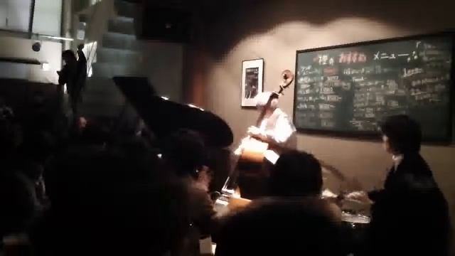 Vladimir Shafranov in Toyama 2013 'Autumn Leaves' смотреть онлайн