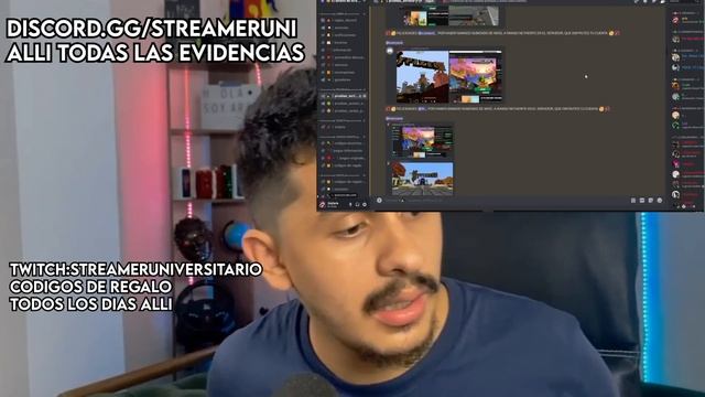 🎁CODIGOS DE MINECRAFT PREMIUM GRATIS SIN USAR🤩 DISPONIBLES HASTA 2025