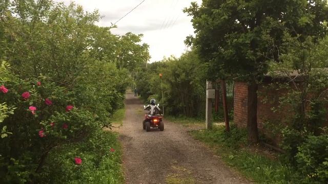 2018 06 10 Pasha DR смотреть онлайн