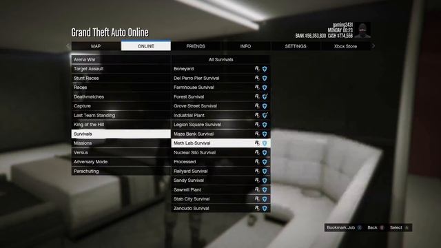 gta 5 weekly update 2 WEEKS LONG double money on arena war and everything else смотреть онлайн