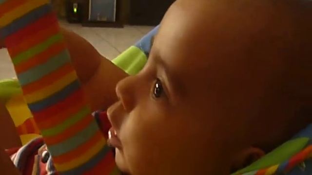 cesar 7 meses смотреть онлайн