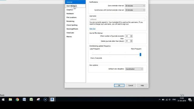 Revit 2020 Installation FINA ENCODING смотреть онлайн