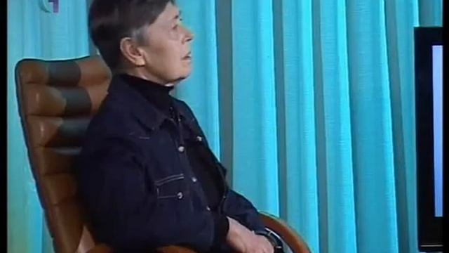 с Ольгой Петровой смотреть онлайн