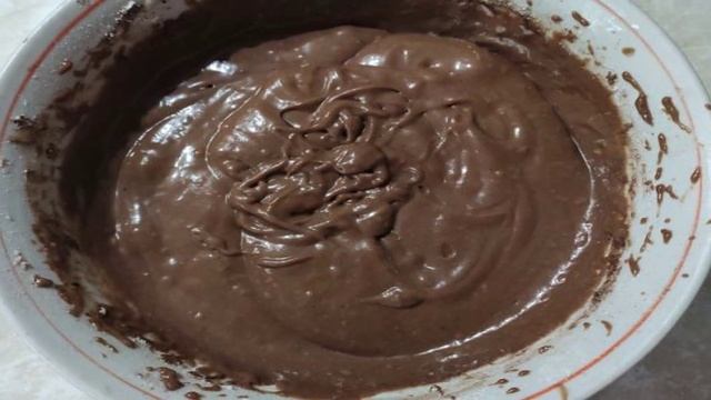 Вкусные Минутки