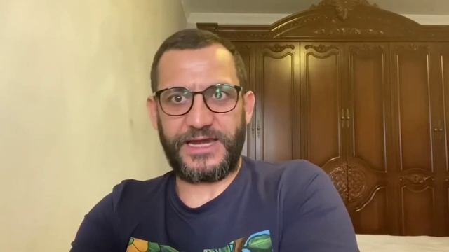 Uzbek kansertiga jahongir otajonovdan vidio murojat смотреть онлайн