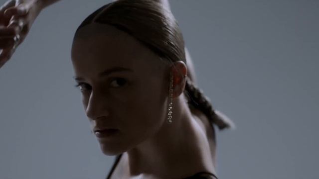 ellesse X Blok смотреть онлайн