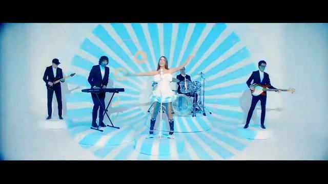CENTR ЦЕНТР A'STUDIO Далеко КЛИП 2016 смотреть онлайн