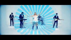 CENTR   ЦЕНТР A'STUDIO   Далеко КЛИП 2016