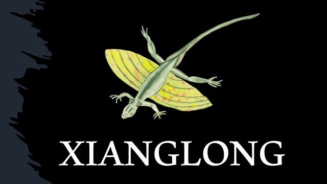 Learn about famous DINOSAUR Names | Ep-4 | Toddler Learning | Dinosaur Names and Pictures for Kids смотреть онлайн