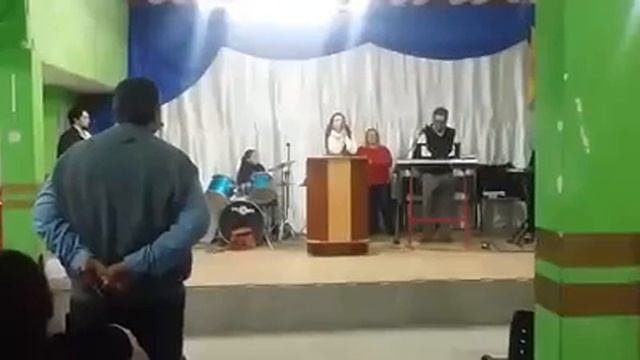 Ebsea melissa herrera смотреть онлайн