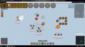 GLOR.İO  EN SON CIKAN HACK