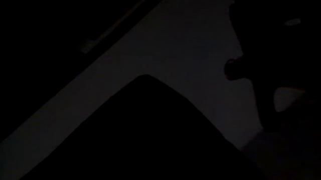 Spy cam!!! смотреть онлайн