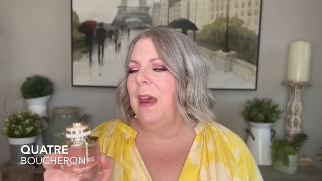 PERFUMES FOR WORK THAT EVERY WOMAN NEEDS IN HER COLLECTION! Signature-Worthy, Sophisticated & Class смотреть онлайн