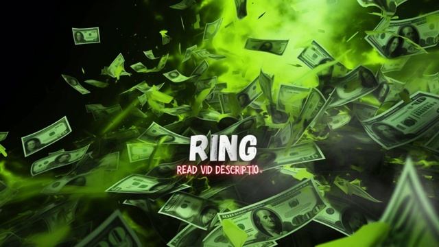 [FREE] Dancehall Riddim Instrumental 2024 (Ring) смотреть онлайн