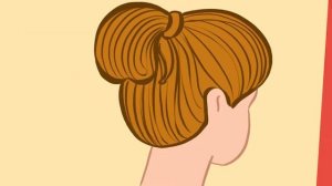 Меры безопасности при посещении массовых мероприятий