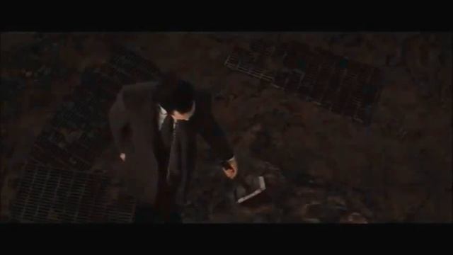 Loki- Pretty Little Psycho смотреть онлайн