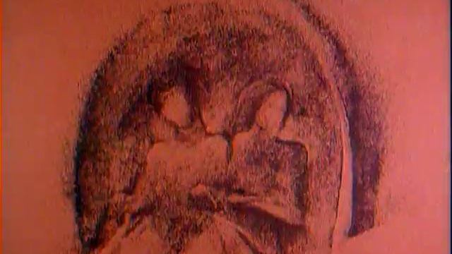 Aleksandra Korejwo. Carmen Suite (Bizet).