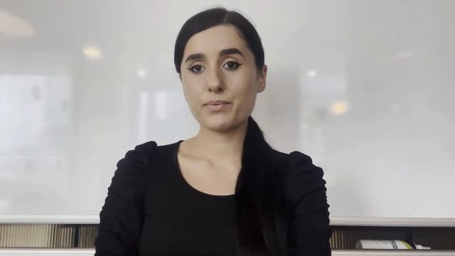 Skin Tag, Mole or Wart | What's the difference? смотреть онлайн