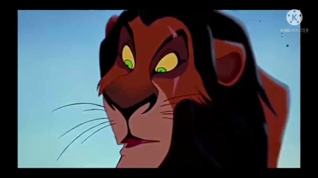 (Cover) Rap do Scar (O Rei Leão) - VIDA LONGA AO REI | PAPYRUS DA BATATA смотреть онлайн