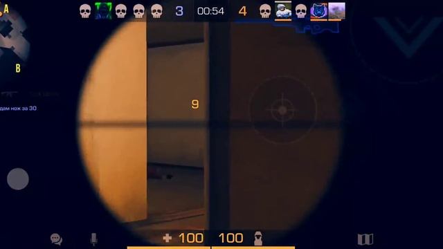 д/е/ж/а/в/ю/ смотреть онлайн