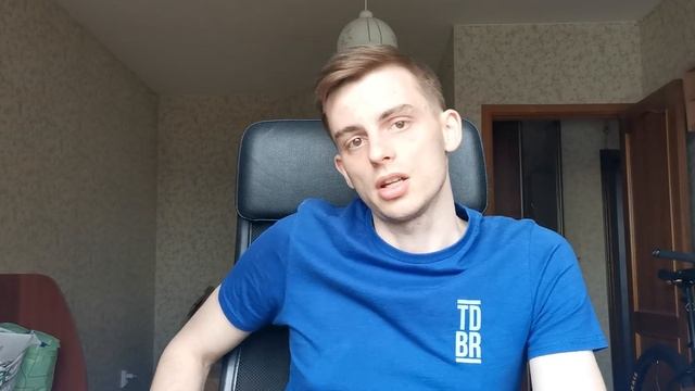 Обзор Asics Novablast 3 смотреть онлайн