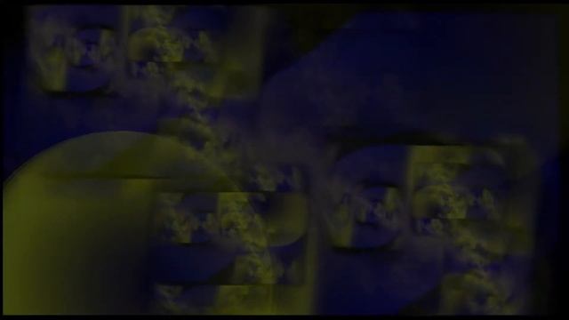 P.Tchaikovsky / Death Op. 57 No. 5 ( N.Krasnaya / V.Fedorovtsev) смотреть онлайн