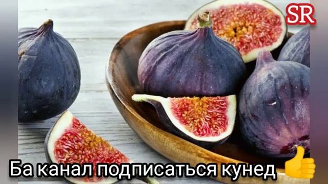 ДАВОИ ПРОСТАТИТ ДАР ХОНА БО МЕВАЮ РАСТАНИ. ЛЕЧЕНИЕ ПРОСТАТИТ. КАНЗИ ШИФО смотреть онлайн