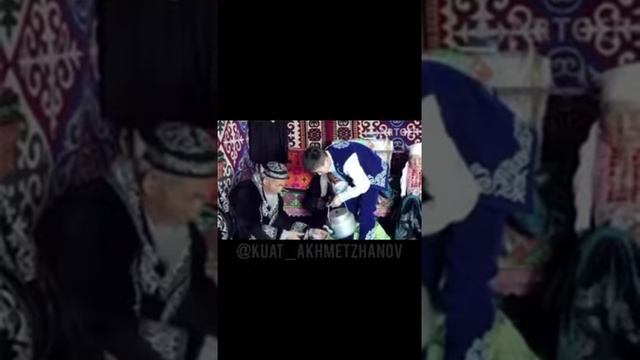 Ажалынан аман калган Сүлеймен патша смотреть онлайн