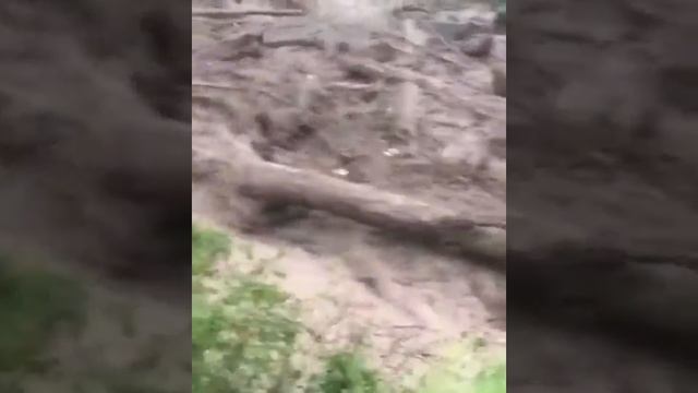 Карачаево-Черкесия смотреть онлайн