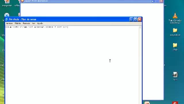 avast 8 смотреть онлайн