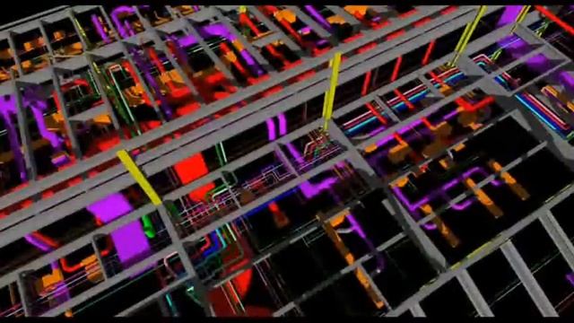 BIM Services смотреть онлайн