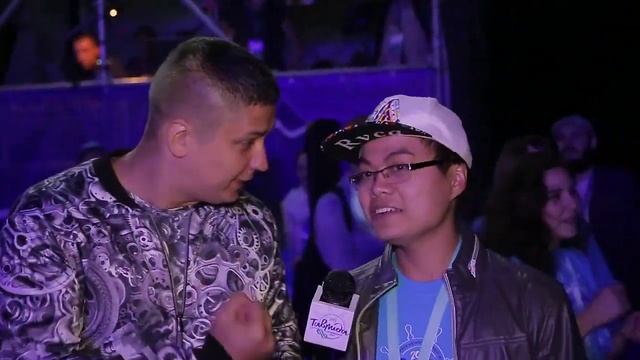 Дневник форума. смотреть онлайн