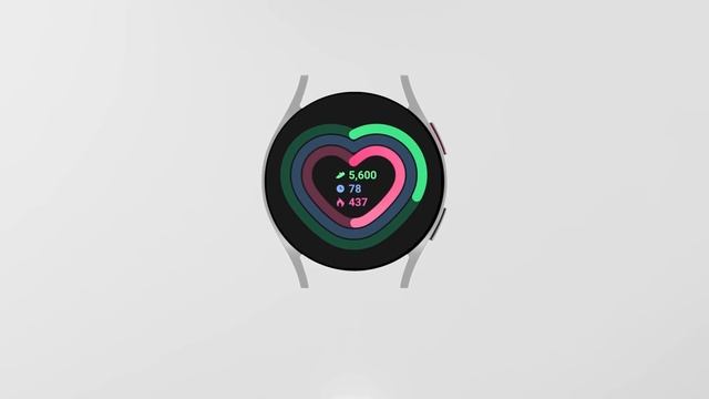 Samsung – Prueba más de 90 deportes con tu Galaxy Watch6 смотреть онлайн