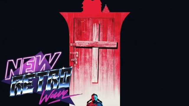 ORAX - Land of Crosses смотреть онлайн