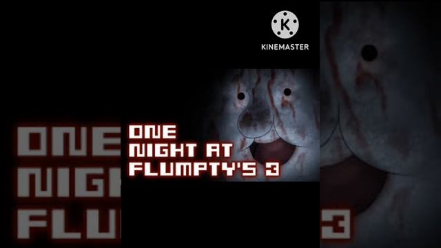 ONAF 3 Soundtrack 5: Eleggtroswing