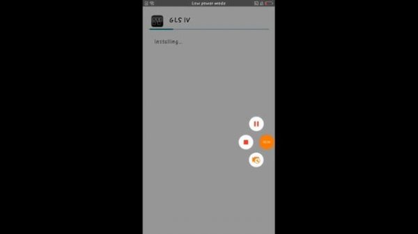 GTA 4 ANDROID APK+OBB DOWNLOAD NOW