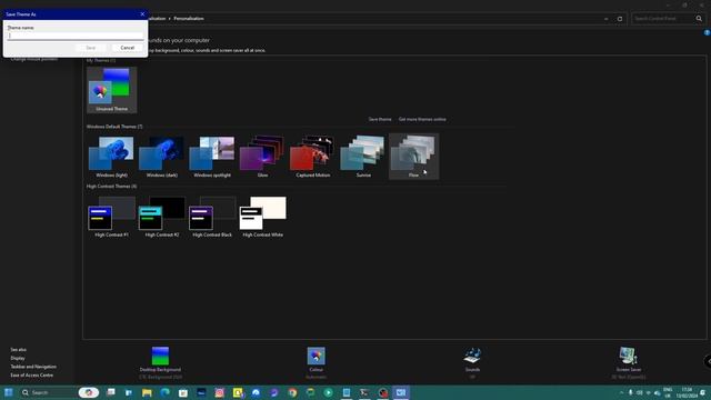 Bringing Windows back to the good old days with StartAllBack смотреть онлайн