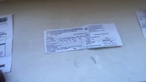 Сколько мелитопольцы платят за коммуналку?