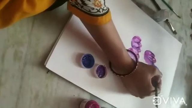 nature study demonstration смотреть онлайн