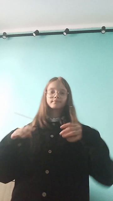 лама мама а4 тренд смотреть онлайн