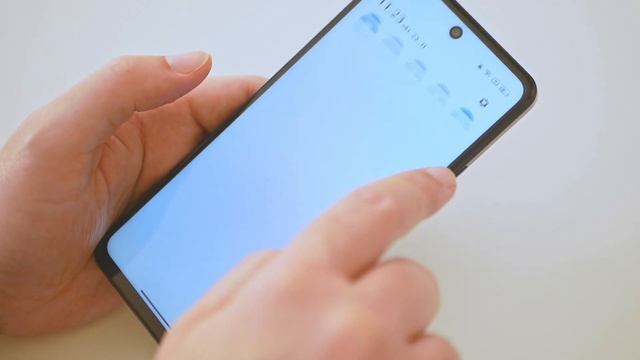 Oscal TIGER 12 telefon teszt - Egy meglepően jól összerakott telefon egy kis gyártótól смотреть онлайн