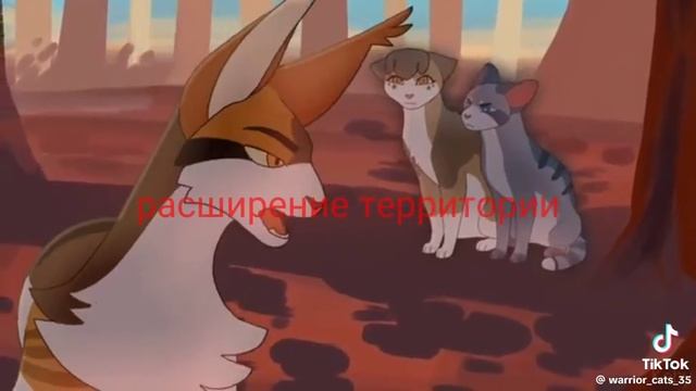 троица самых сильных и умных(почти) смотреть онлайн