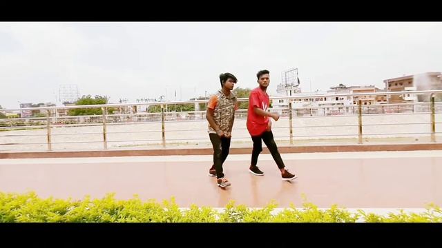 Make some noise Desi Boyz "TITLE SONG "|DESI BOYZ | SADDAM ¤ AMIT смотреть онлайн