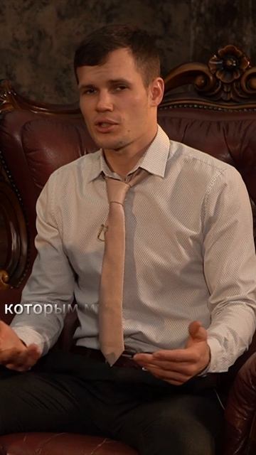 Как понять себя и изменить свою жизнь