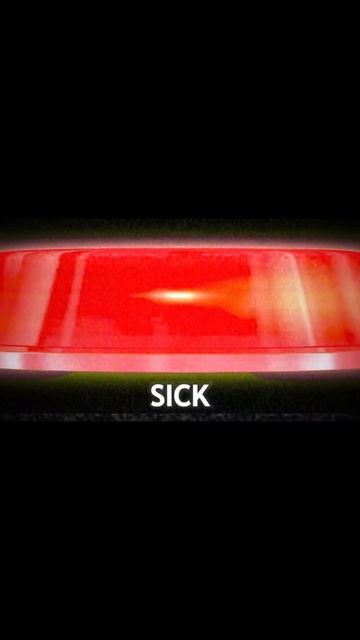 Sound Variations#5 Police Siren in 60 seconds #soundvariatons #meme #funny смотреть онлайн