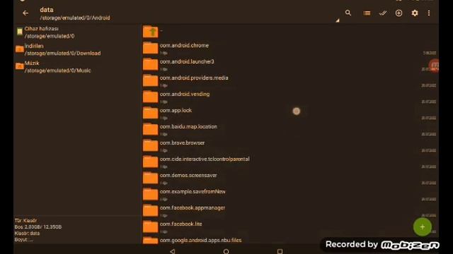 GTA SANANDREAS ANDROİD GPS MOD KURULUM смотреть онлайн