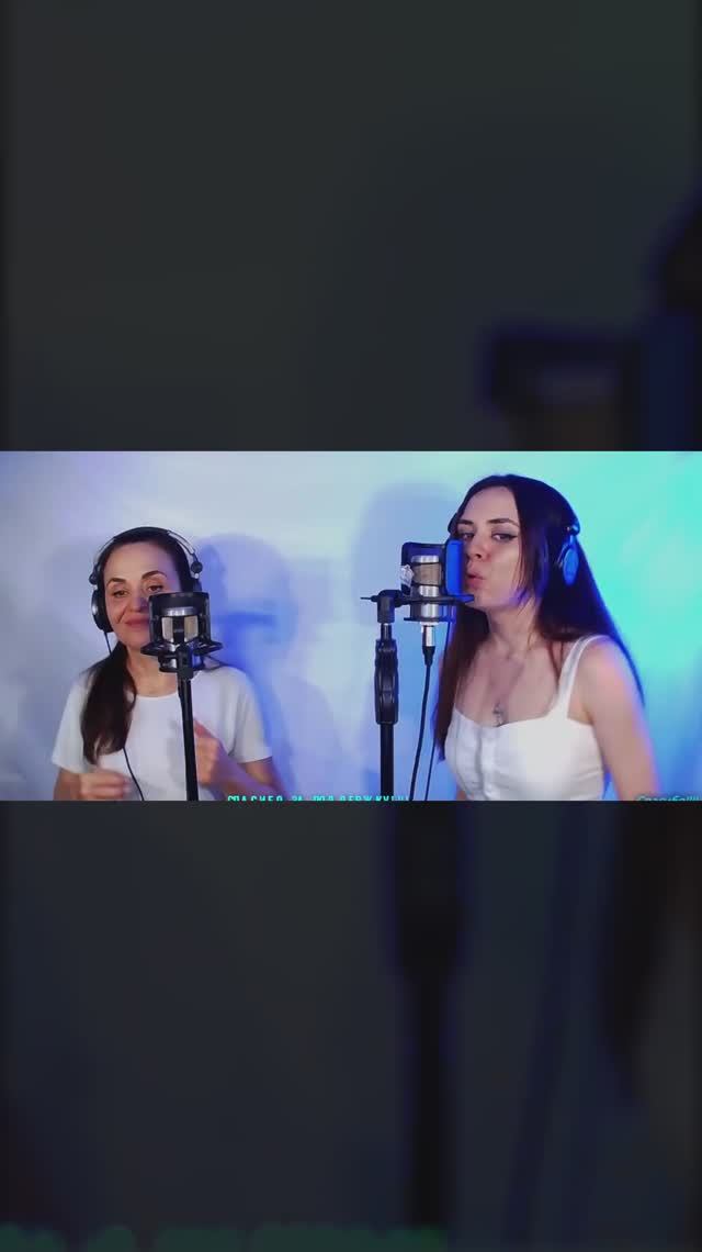 Песня " Lykke Li – I Follow Rivers ". Cover MillerMusic. Момент из трансляции! смотреть онлайн