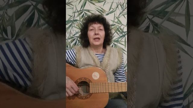 Посвящение Доротее. Автор Алексей Пугачев. смотреть онлайн